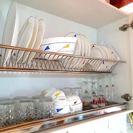 Estudio El Ingenio De Apartament